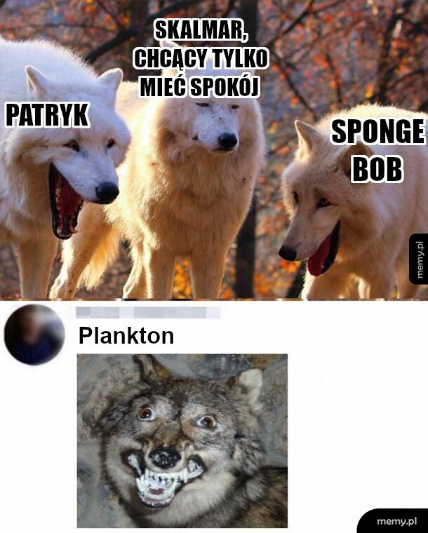 Jak żyć z debilami...