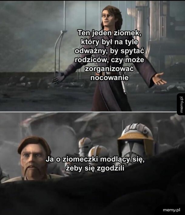 Ziomek