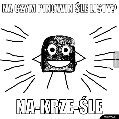 Kra.