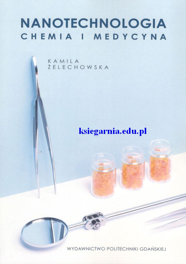 Edukacja kulsturysty.