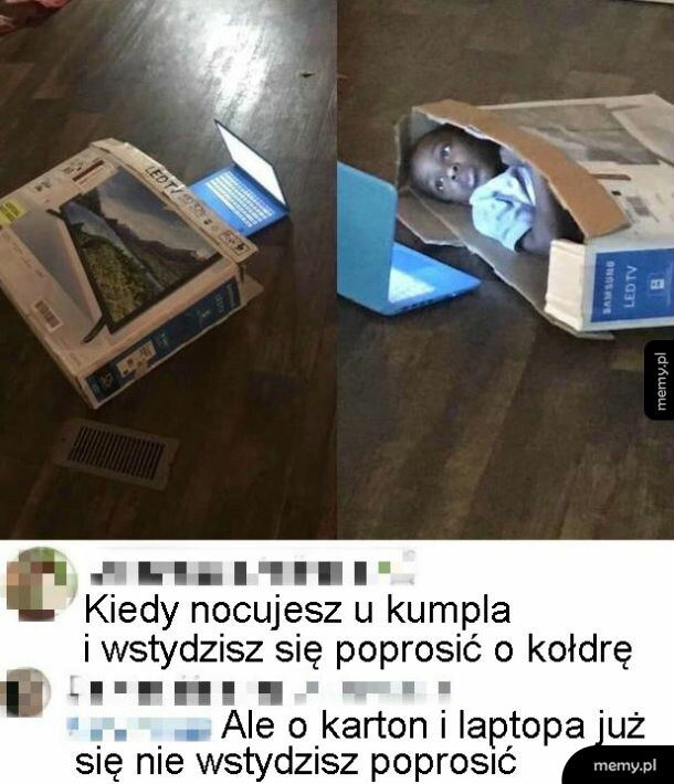 U kumpla
