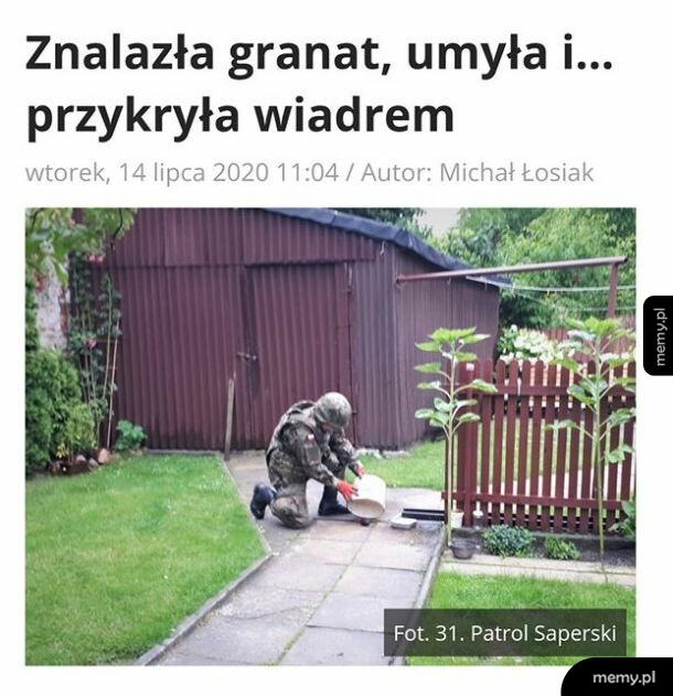 Granat