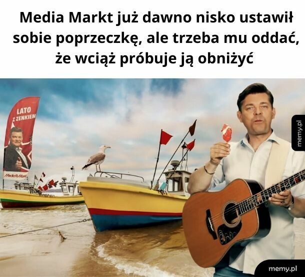 Media Markt