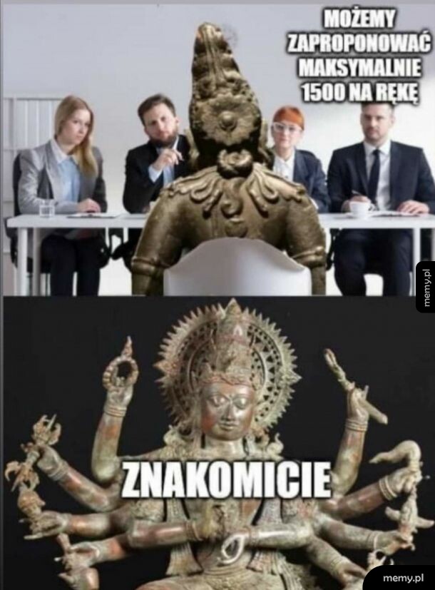 Elegancko