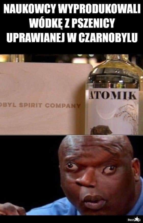 Nie jest najgorzej