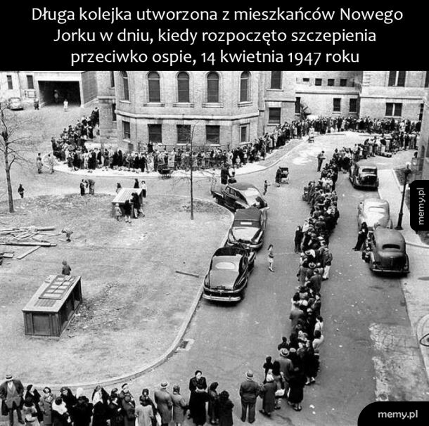 Szczepienia