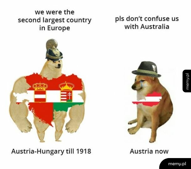 Austria