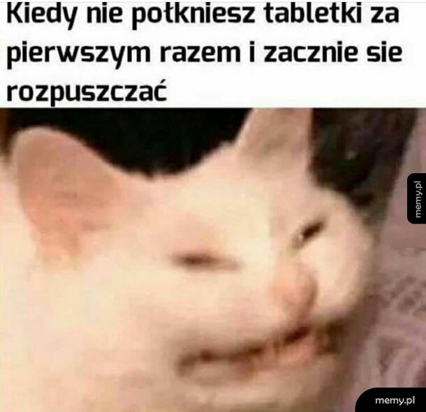 Tabletka