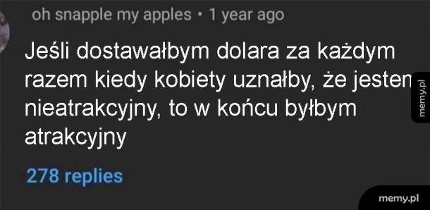 Ma to sens
