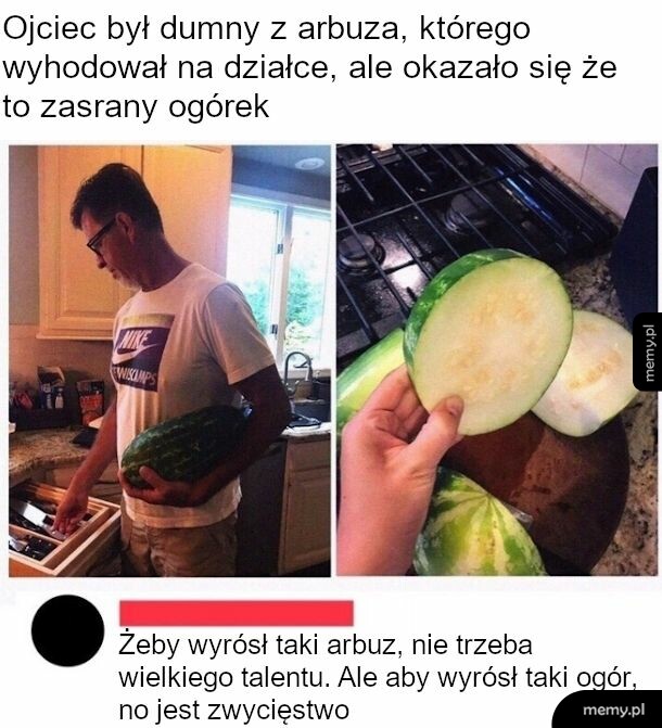 Znajomość fauny