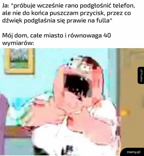 Podgłaśnianie