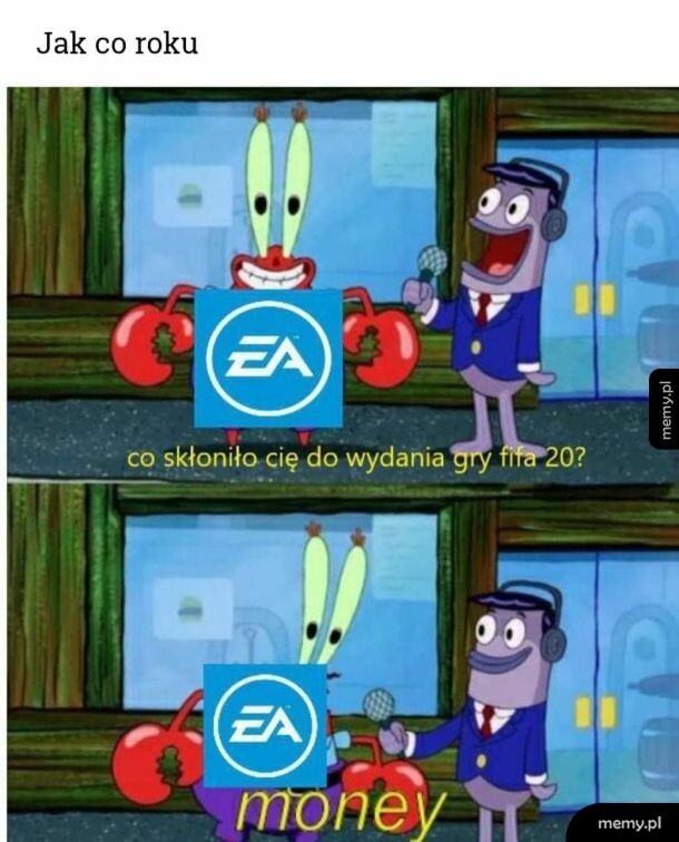 Fifa 2020