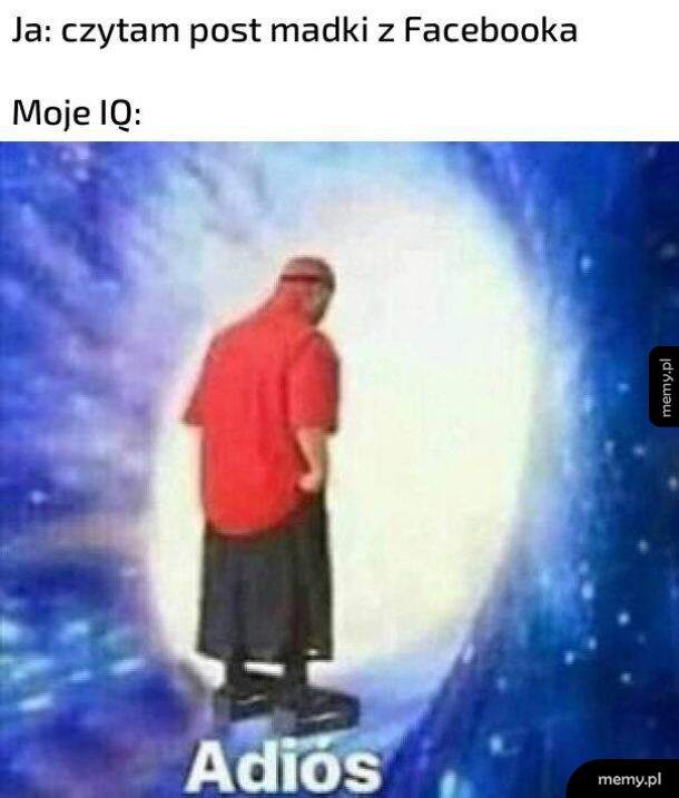 Madki