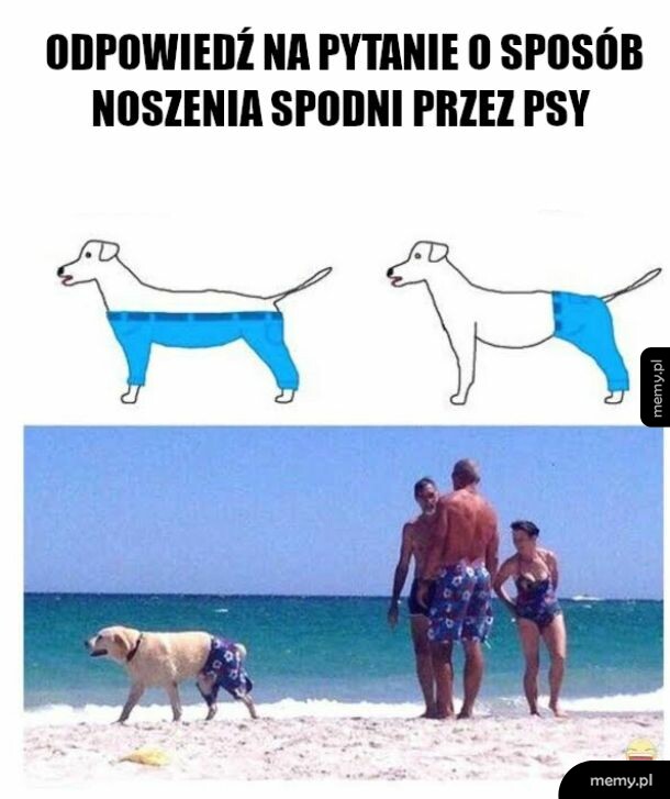 In real life