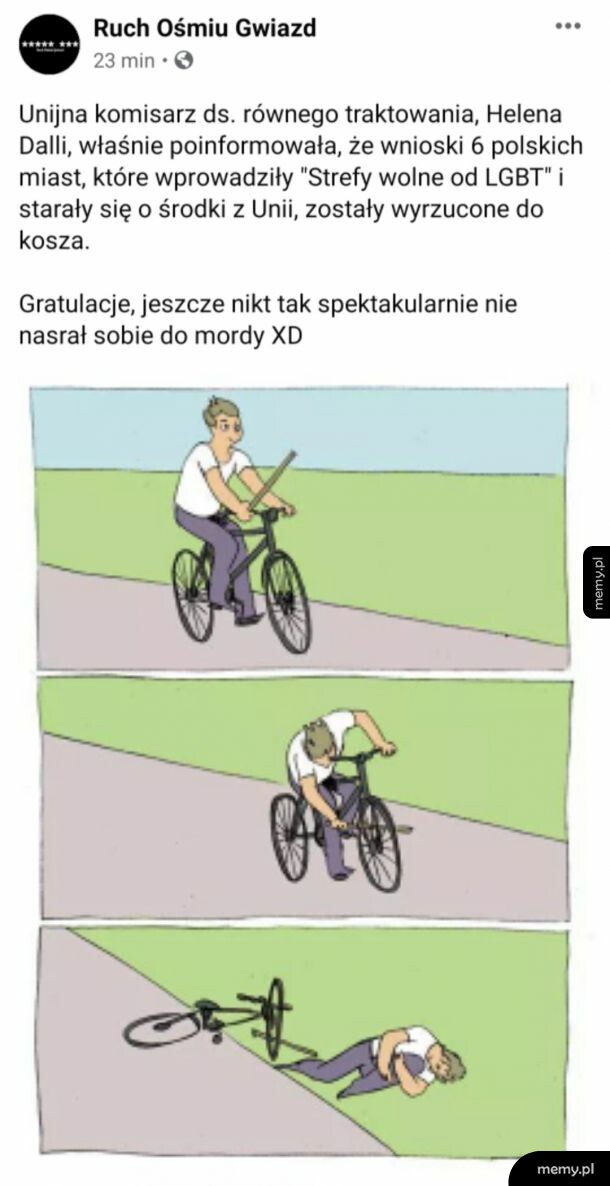 Komisja Unijna