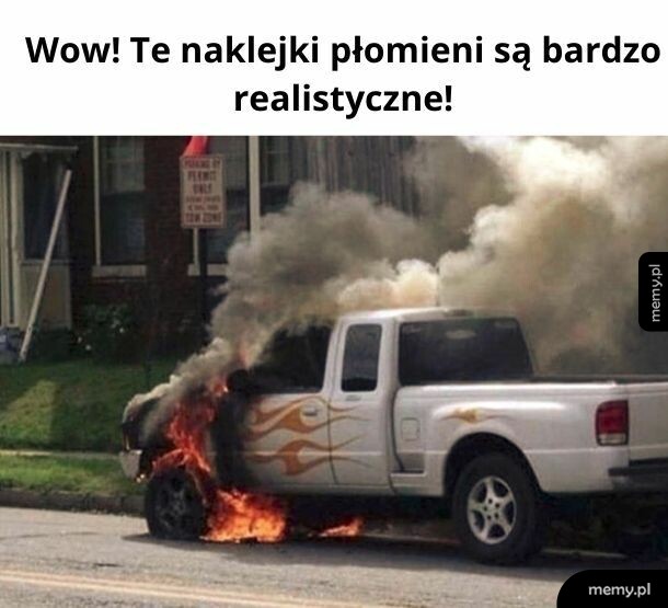 Naklejki
