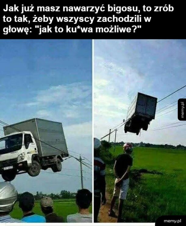 Wypadek zdarzenie drogowe