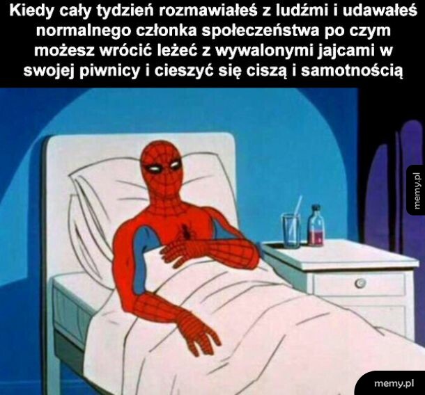 Najlepiej