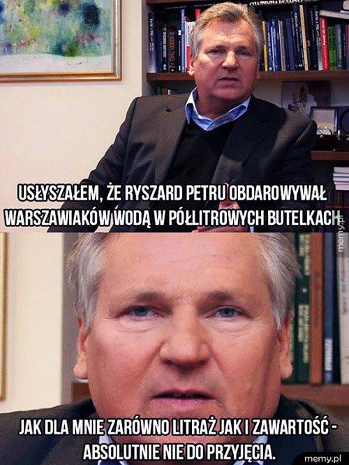 Skandal