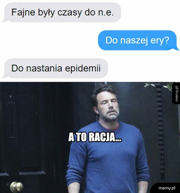 Epidemia