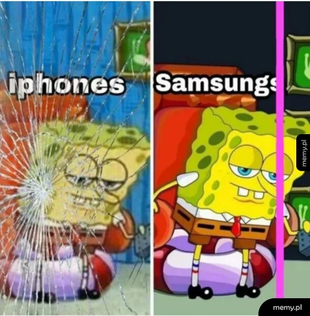 Meh