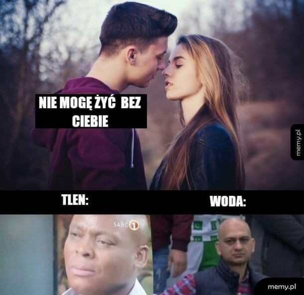 O serio mówisz
