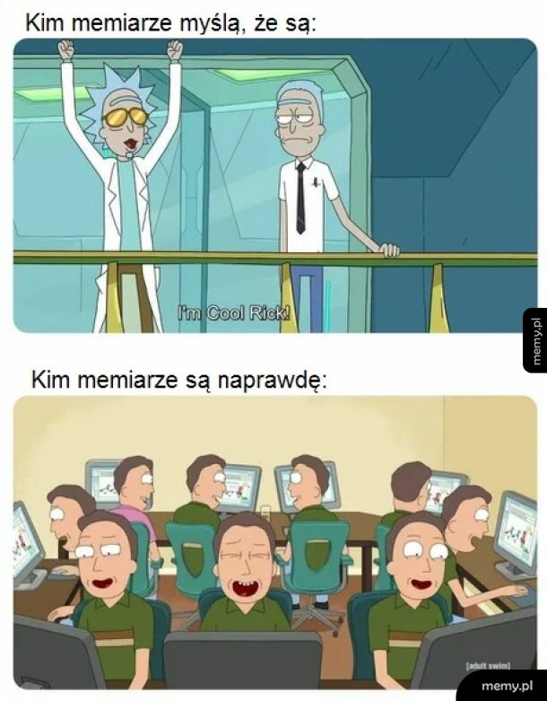 Memiarze