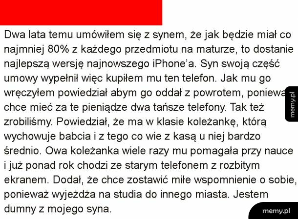Dobre serce