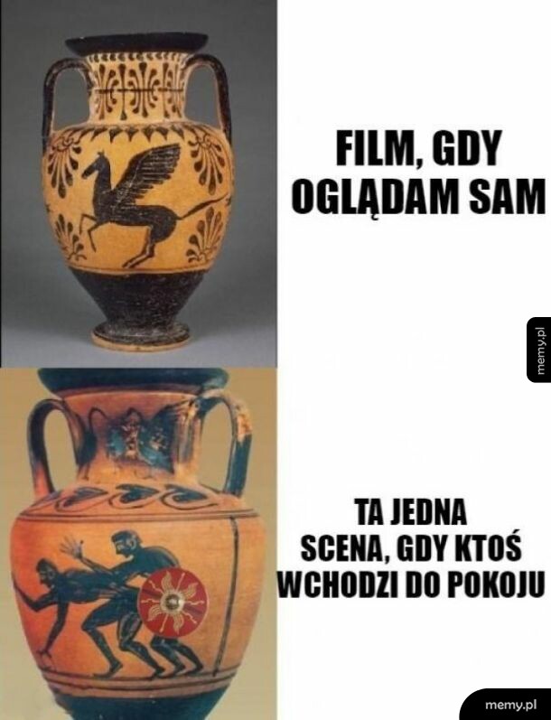 Ta scena