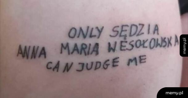 Nie jestem pewien jaka to część ciała, mam nadzieję, że mnie nie zbanują za pornografię