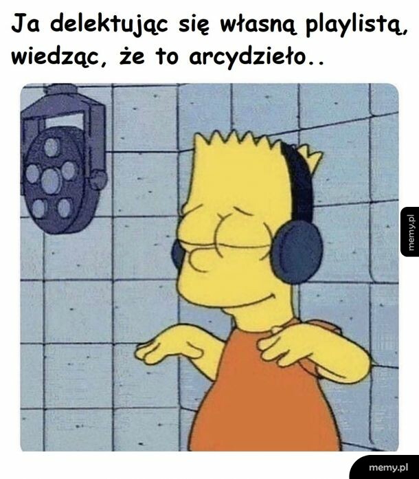 Ten uczuć