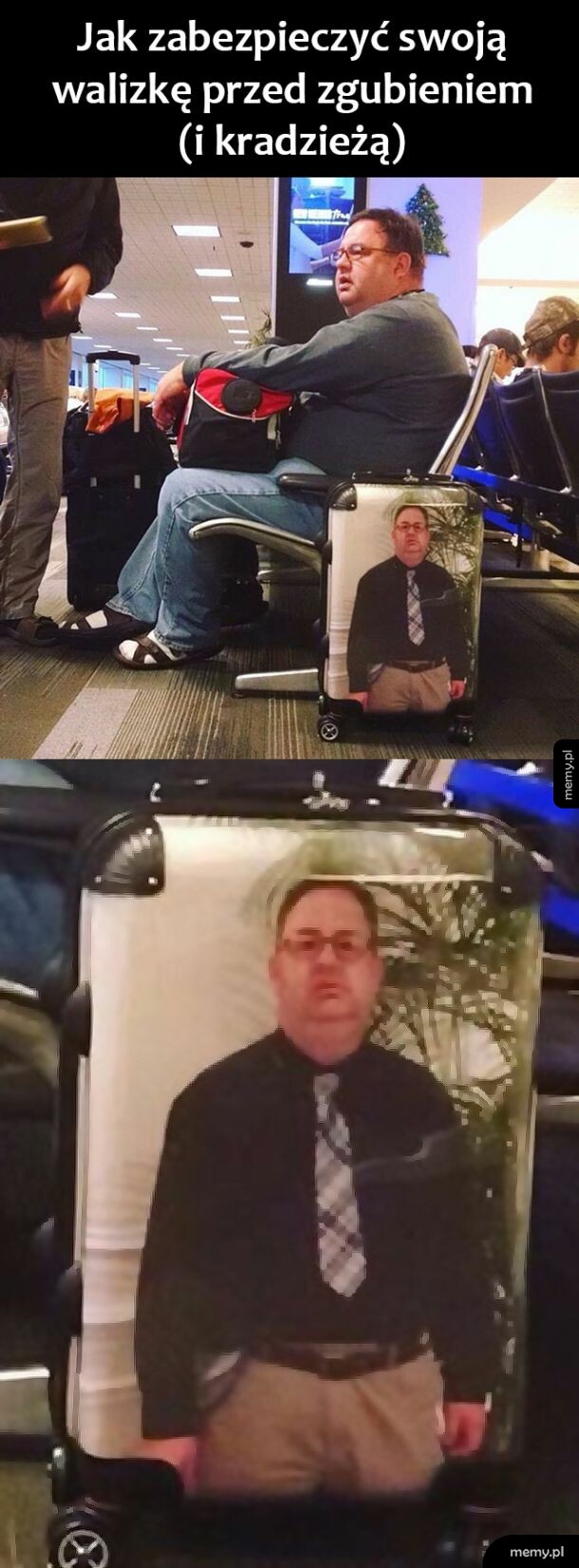 Dobry sposób