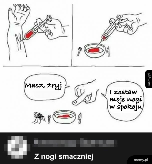 Komar