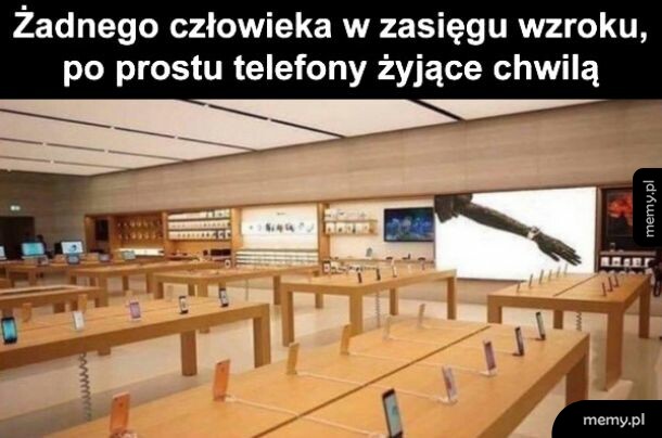 Telefony