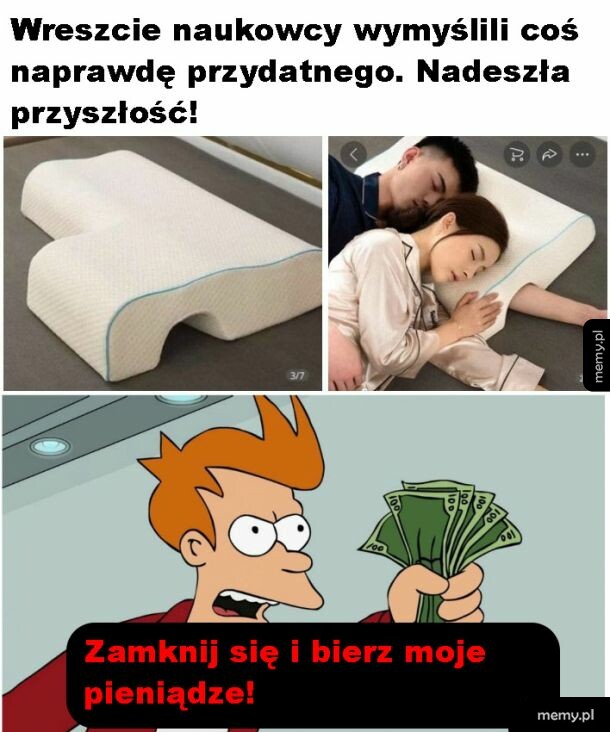Wynalazek