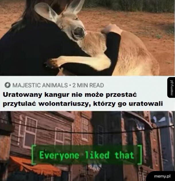 Wdzięczność