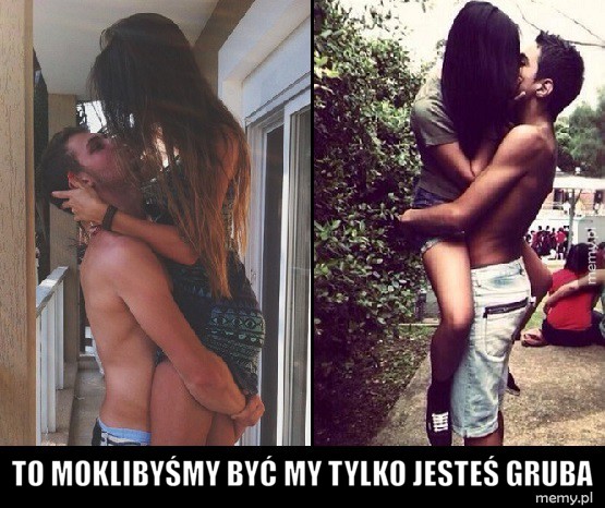 Niestety