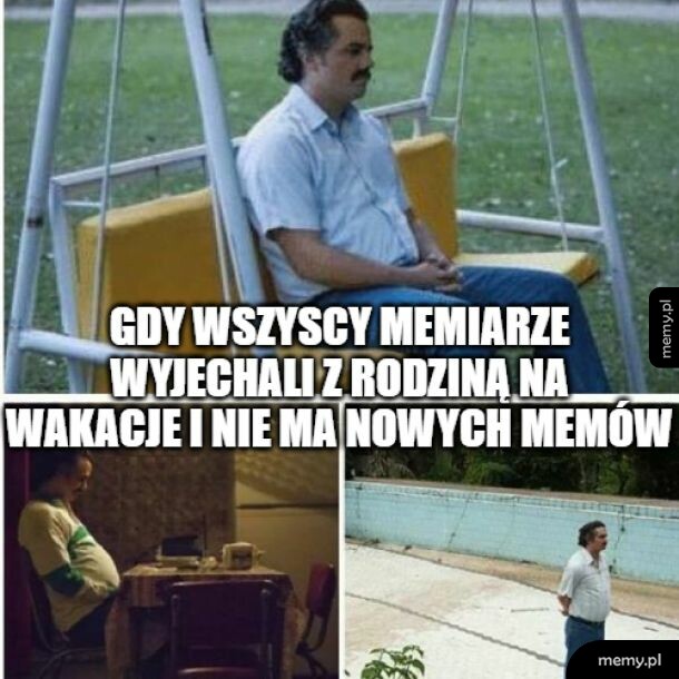 Życie
