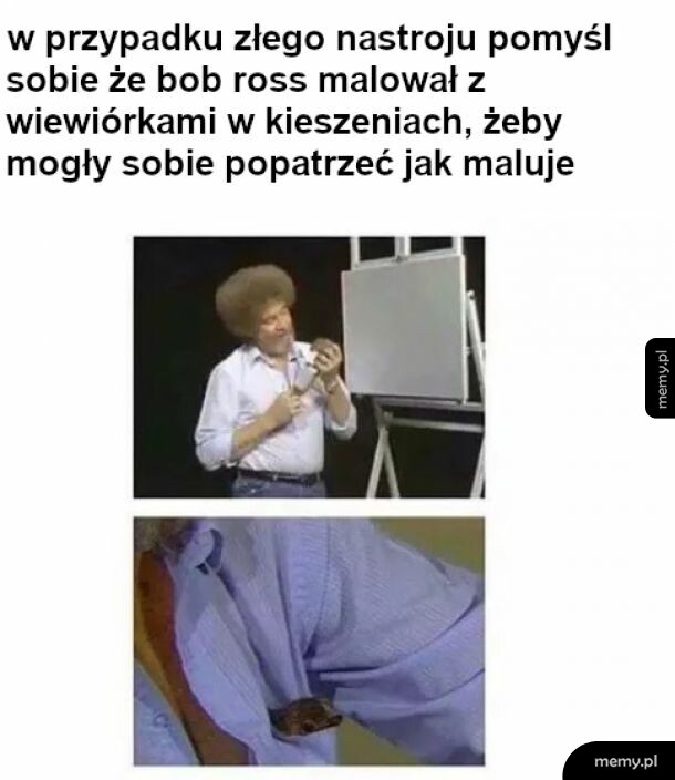Chipmunki u rossa