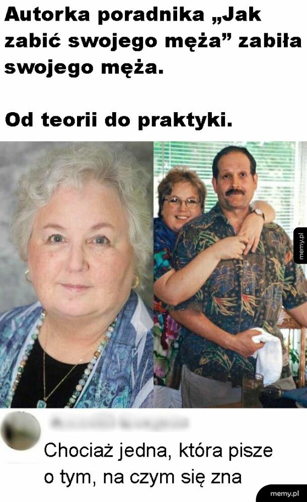 Zna się