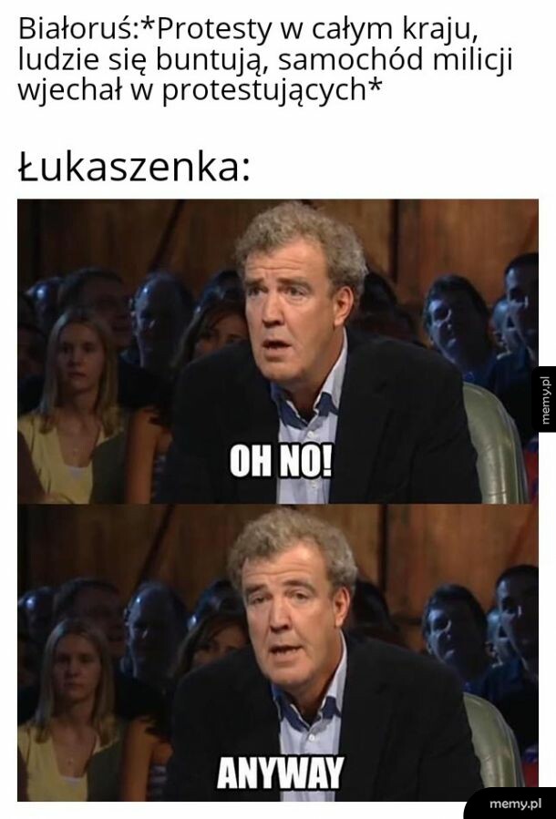 Było w TV..