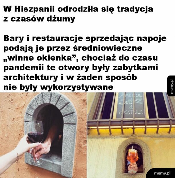 Tradycja