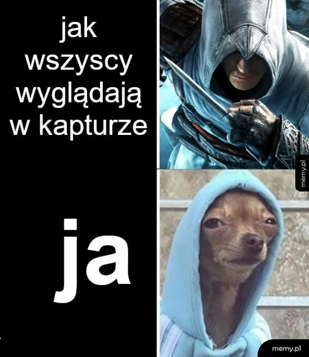 Dla babci zawsze jesteś cudem