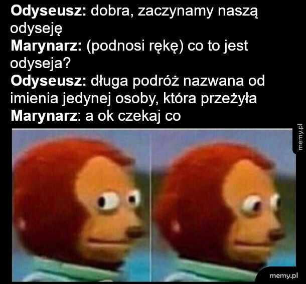Ale jak to