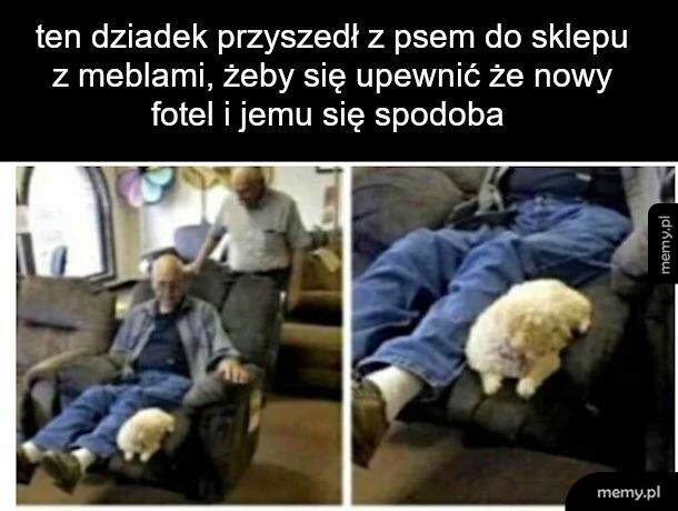 Wybór na życie