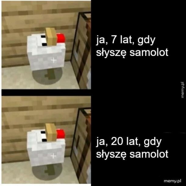 Łooo brrrr szszsz