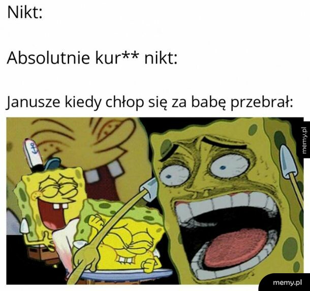 Polskie kabarety