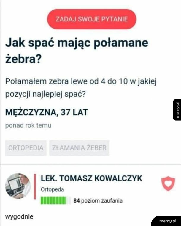 200zł się należy