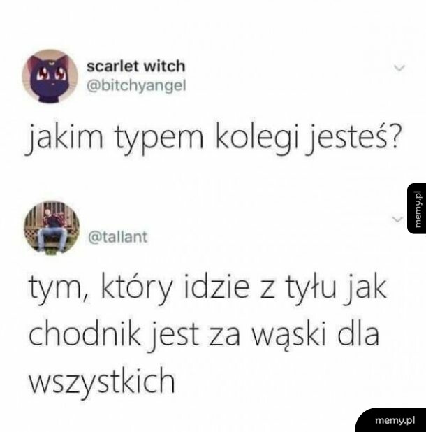 Kolega