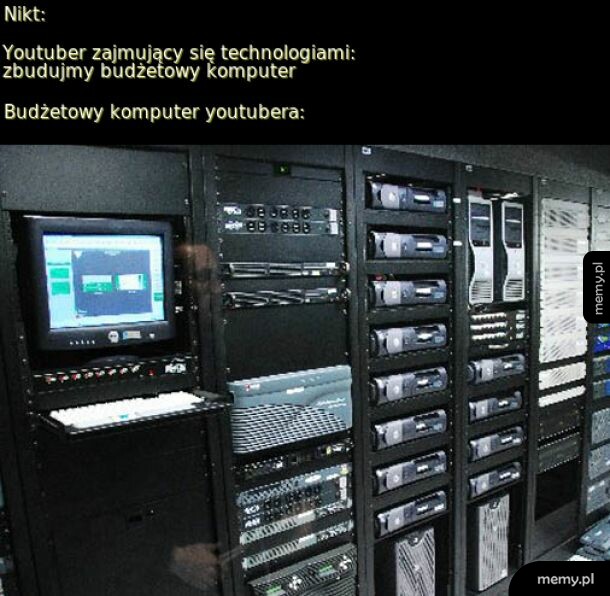 Sama prawda o YouTube